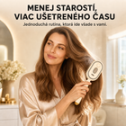 Senioro ScalpCare 3 v 1