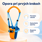Senioro Prvé Kroky